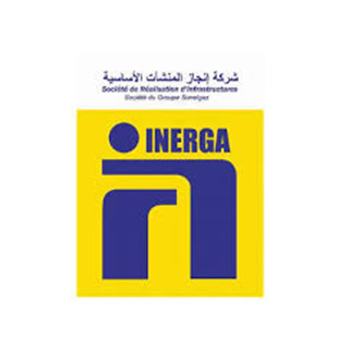 inerga