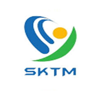 sktm
